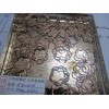 金屬圈夾膠，植物夾膠，夾絲夾布夾紙玻璃，幻彩玻璃