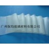 供應安全夾層玻璃材料EVA膠片材料