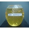 油性調(diào)墨油，調(diào)色油，調(diào)和油，稀釋劑