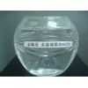 水性調(diào)墨油，調(diào)色油，調(diào)和油，稀釋劑
