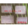 網帶樣品