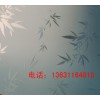 中山湯氏專業(yè)生產(chǎn)玻璃蒙砂粉，水性蒙砂粉，蒙砂玻璃