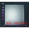 大量供應(yīng)酸性蒙砂粉，玻璃蒙砂粉，玉砂粉，蒙砂機械