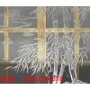 供應(yīng)凹蒙冰雕液，凸蒙液，冰雕玻璃