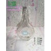 玻璃瓶，酒瓶，勁酒瓶，保健酒瓶，XO酒瓶，葡萄酒瓶，啤酒瓶