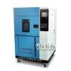 LP/SN-500沈陽風冷型氙燈老化箱