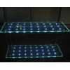 LED發光玻璃