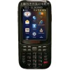 霍尼韋爾PDA編程開發 dolphin6000采集終端