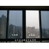 湘潭專業玻璃貼膜/湘潭居家窗貼膜/長沙株洲建筑玻璃貼膜