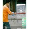 湘潭玻璃防爆貼膜/湘潭建筑太陽膜批發/株洲專業玻璃功能膜