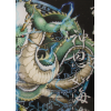 藝術玻璃  創業首先