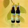 供應玻璃瓶 麻油瓶 麻醬瓶 調料瓶 芥末油瓶蠔油瓶 瓶蓋