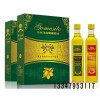供應【橄欖油玻璃瓶】【麻油玻璃瓶】【瓶蓋】