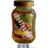 江蘇【玻璃瓶，蜂蜜瓶，醬菜瓶,酒瓶，麻油瓶,玻璃制品】