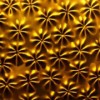 青島專業3D立體魔幻玻璃工藝玻璃
