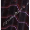 、藝術玻璃、櫥柜玻璃、移門玻璃方案設計，