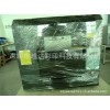 可以彩印玻璃產品|玻璃打印機價格