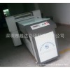 濟南有機玻璃印花機單位
