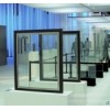 廠家直銷，供應6mm夾膠玻璃，質(zhì)量高、信譽好、品種全