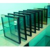 廠家直銷，供應6mm夾膠玻璃，質(zhì)量高、信譽好、品種全