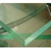 廠家直銷，供應(yīng)8mm超白玻璃，質(zhì)量高、信譽(yù)好、品種全