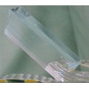 廠家直銷，供應(yīng)5mm超白玻璃，質(zhì)量高、信譽(yù)好、品種全。