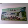 玻璃專屬彩印設備，玻璃專屬彩印設備報價，玻璃專屬彩印設備廠家