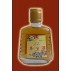酒瓶系列產(chǎn)品，玻璃瓶廠生產(chǎn)供應(yīng)