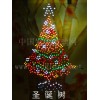 LED 發光玻璃 智能玻璃