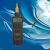 接觸式測溫儀，接觸式溫度計，探針式溫度表TM-1310