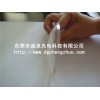 訂制光學望遠鏡、光學放大鏡、光學透視鏡