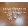 廣州廠家定制電子煙霧化管-弧形電子煙霧化管生產加工|價格