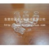 廈門(mén)廠家定制電子煙霧化管-圓形電子煙霧化管批發(fā)價(jià)格|工廠