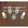 安徽廠家定制電子煙霧化管-異形電子煙霧化管工廠|批發價格