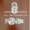 定制電子煙霧化器玻璃管-溫州弧形電子煙霧化管生產(chǎn)加工|價格