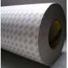 供應3M4462W膠帶 VHB泡棉雙面膠帶