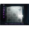 玻璃蒙砂粉、水性蒙砂粉、玉砂粉（環保型）