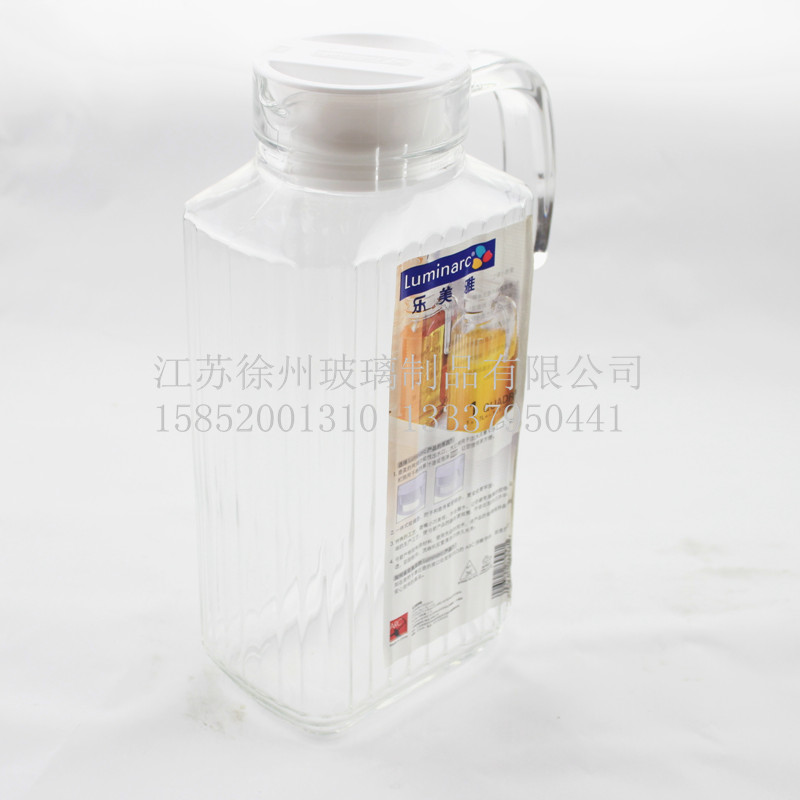 廣口試劑瓶，小口試劑瓶，玻璃試劑瓶，棕色試劑瓶