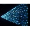 新型發光玻璃 建筑玻璃 LED玻璃屏