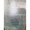 TBS-306水性環保玻璃蒙砂粉