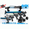 江蘇 配電池|COX電動膠槍 輕松涂膠 品質保證