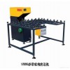 砂帶玻璃磨邊機，玻璃機械