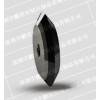 經濟型鉆石刀輪，最經濟實惠，《玻璃切割工具系列》