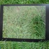 AG玻璃、鍍膜AG玻璃、AG減反射玻璃、AG屏幕玻璃