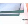 鋼化玻璃，絲印玻璃，鋼化絲印玻璃