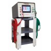 Smartfill智能充氣機(單/雙孔充氣，可調節充氣含量)