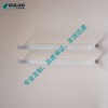 供應3.3高硼硅玻璃，視鏡玻璃
