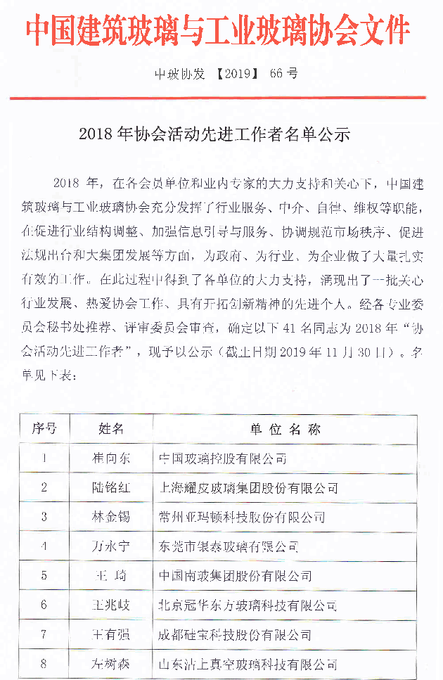 協會先進公示-1