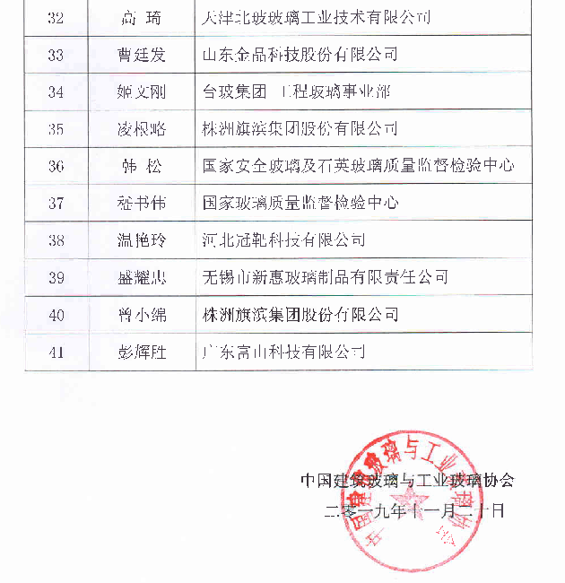 協會先進公示-3