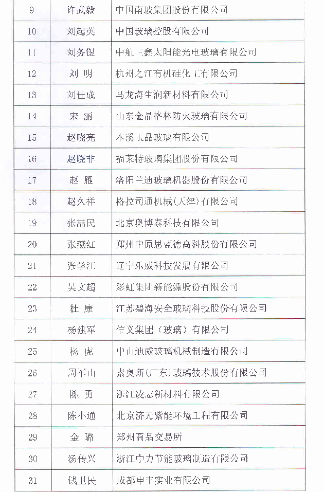 協會先進公示-2